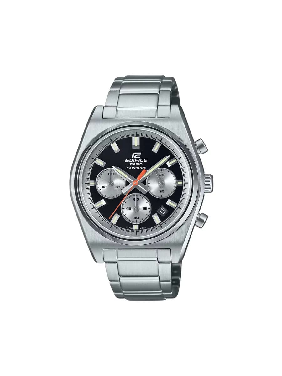 Casio Edifice EFB-730D-1AV