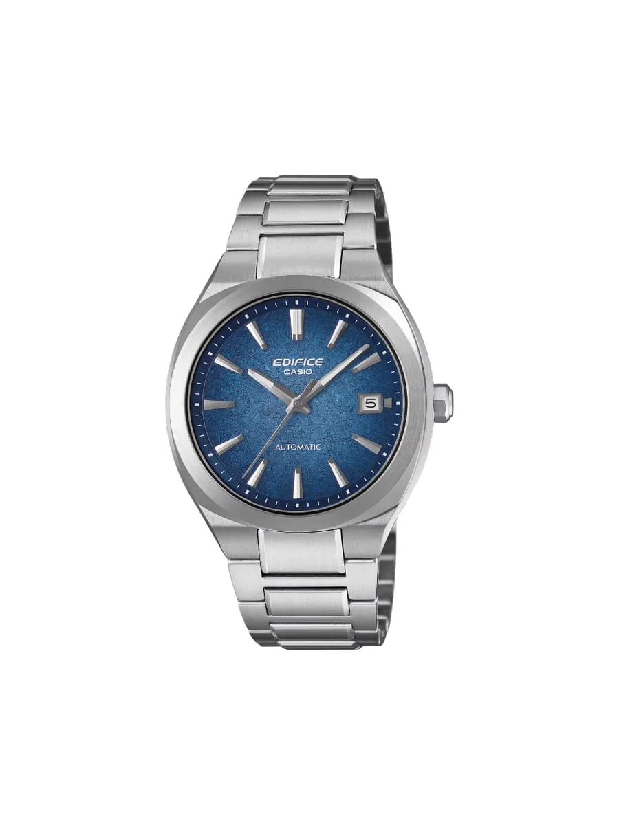 Casio Edifice Automatic EFK-200D-2AD