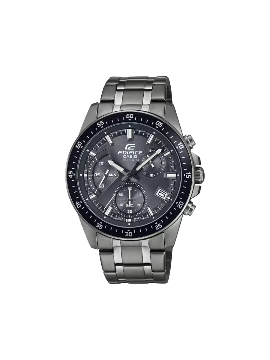Casio Edifice EFV-540DC-1CV