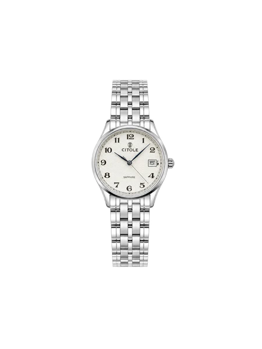 Citole Ladies CT5236LSWB
