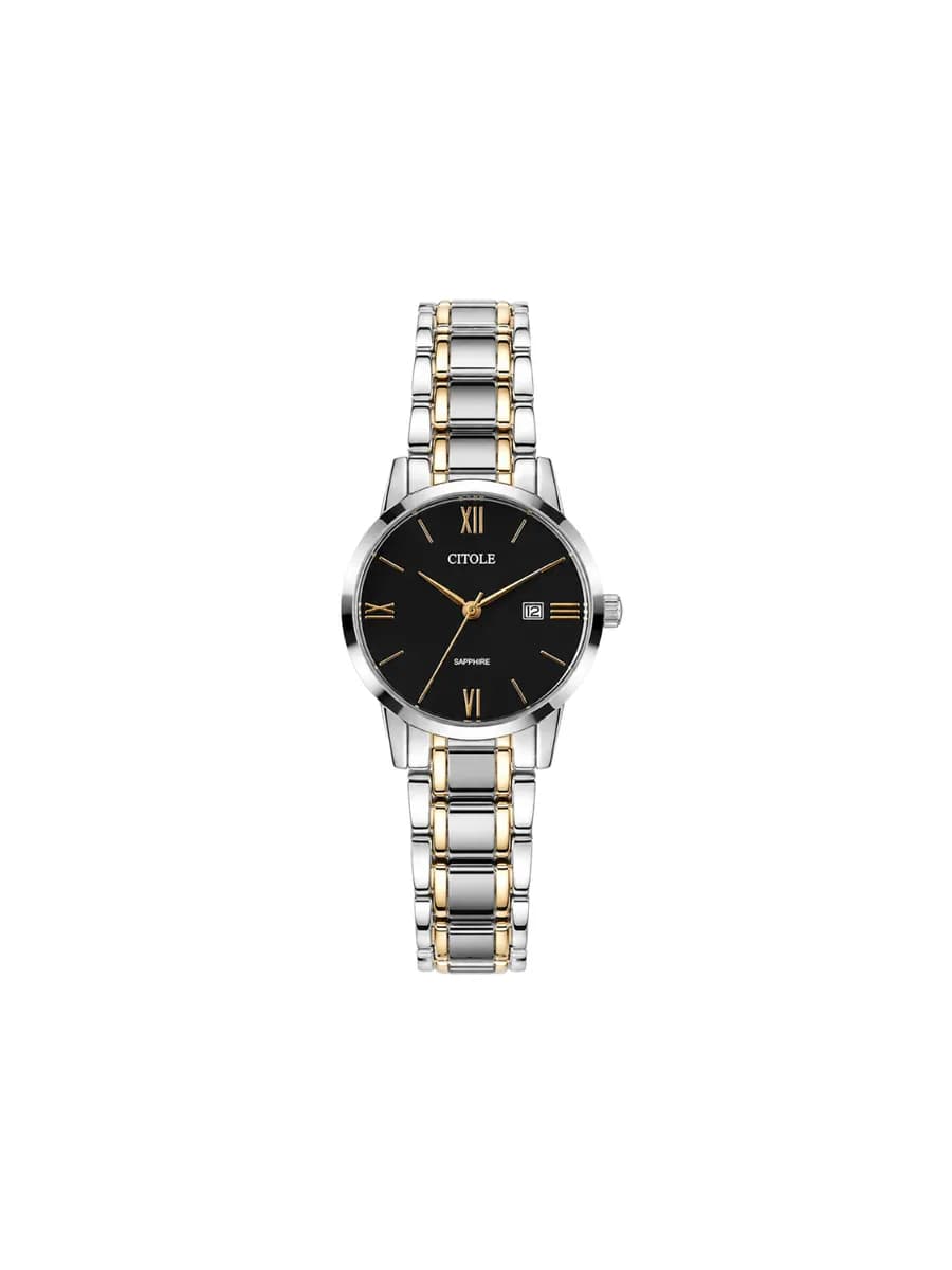 Citole Ladies CT5178LRBR