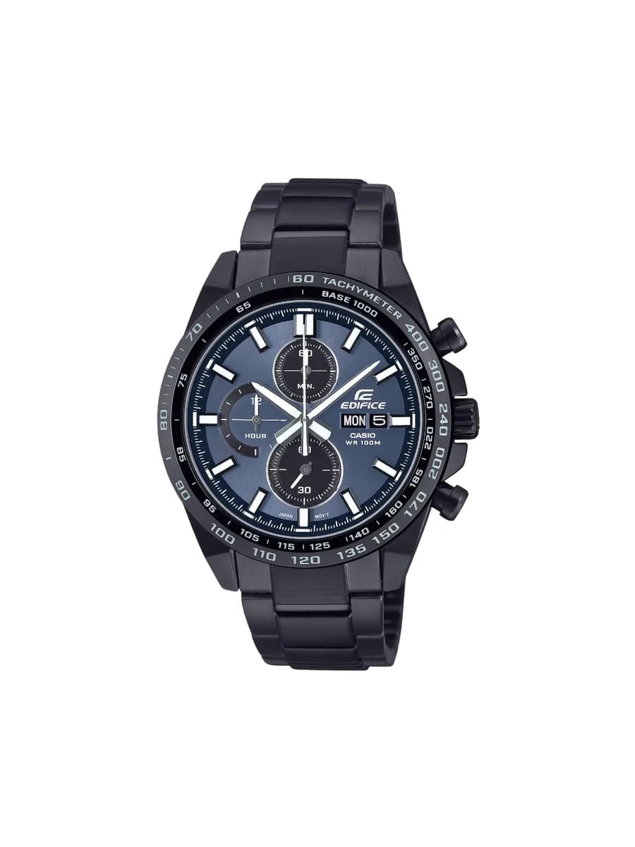Casio Edifice EFR-574DC-2AV