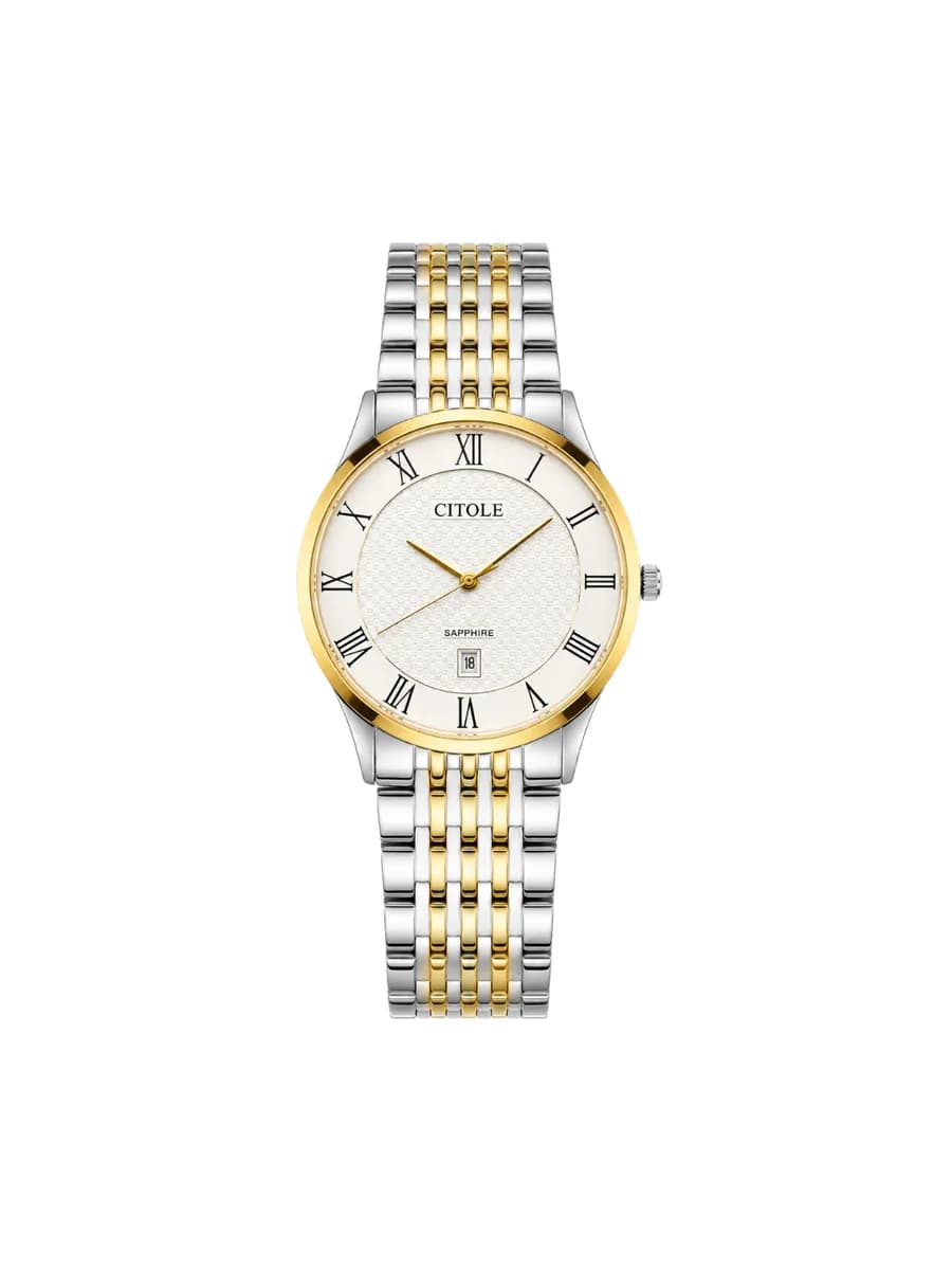 Citole CT5261GTWB