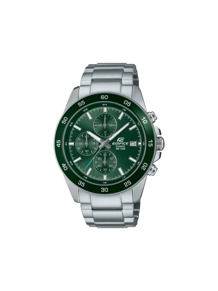 Casio Edifice EFR-526D-3AV