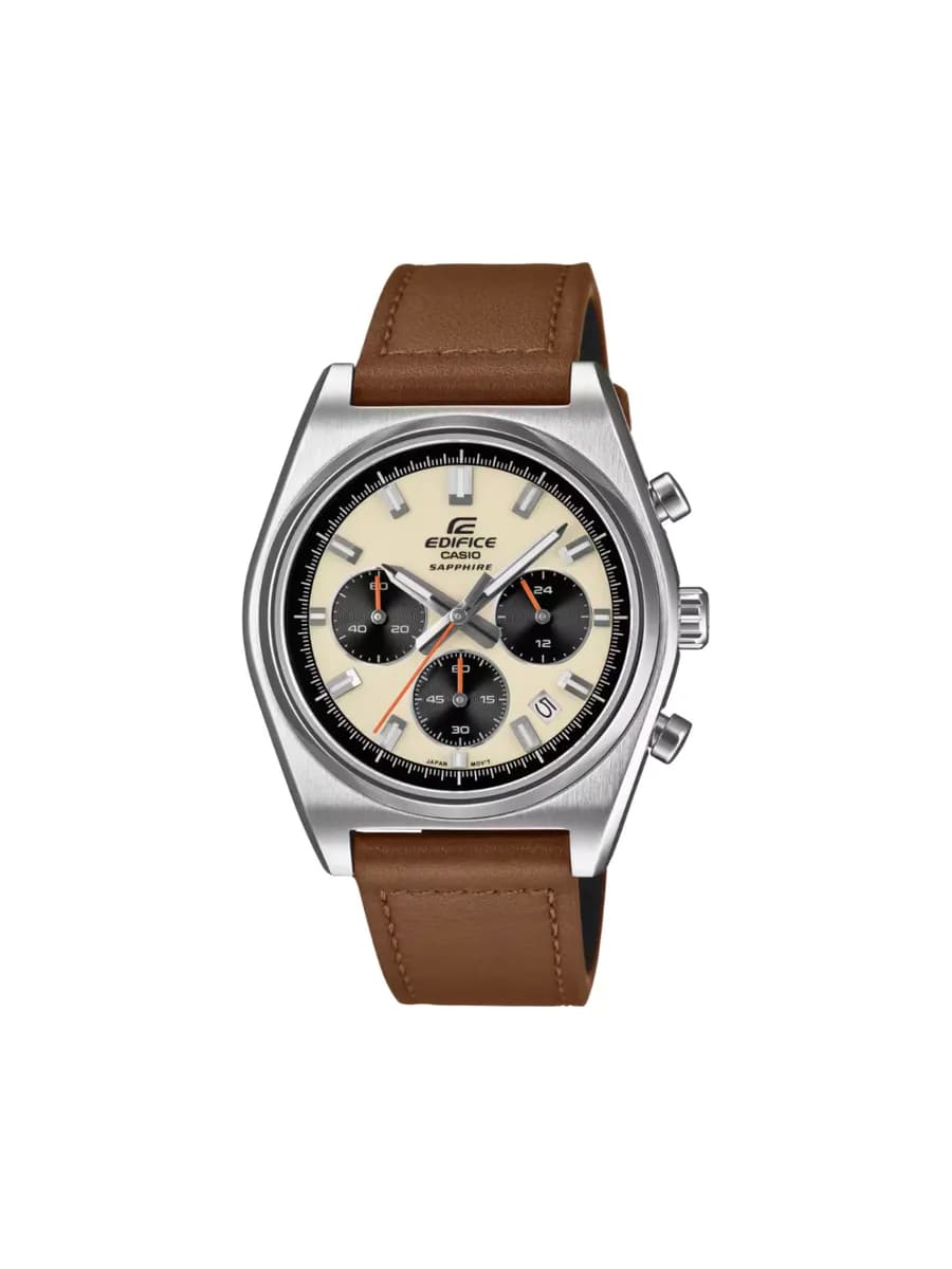 Casio Edifice EFB-730L-7AV