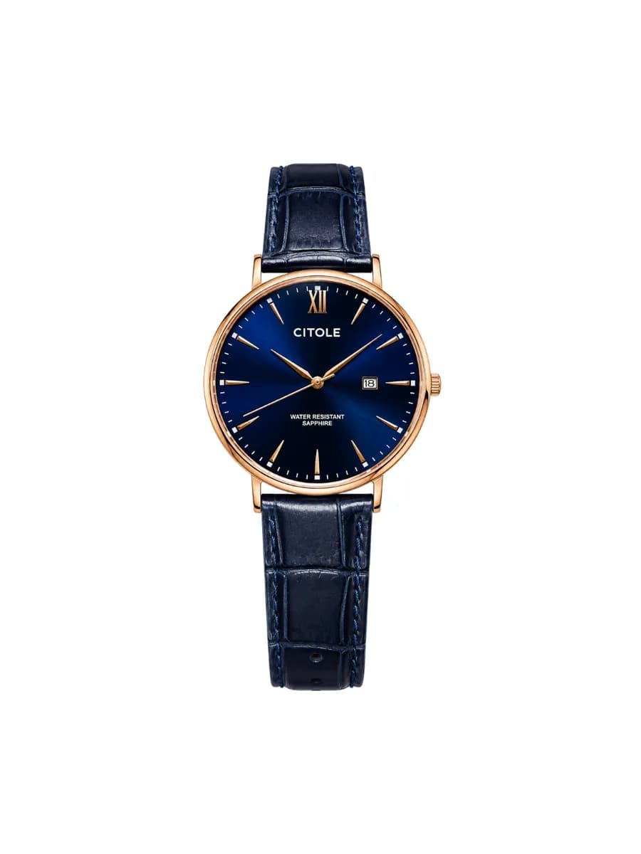 Citole CT5247GUUR