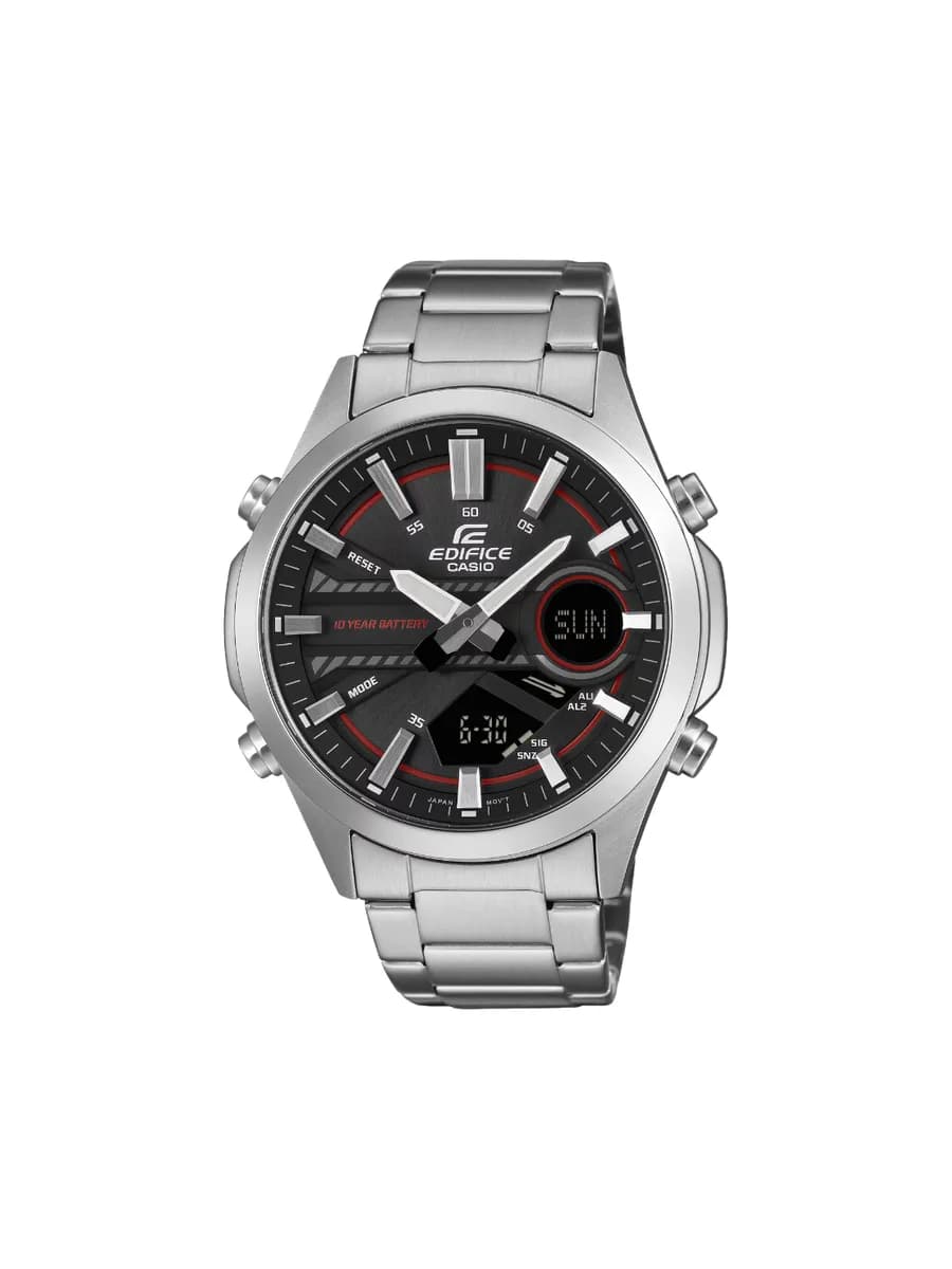 Casio Edifice EFV-C120D-1A4