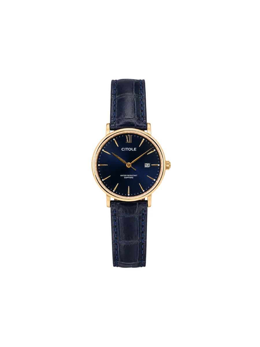 Citole Ladies CT5247LUUR
