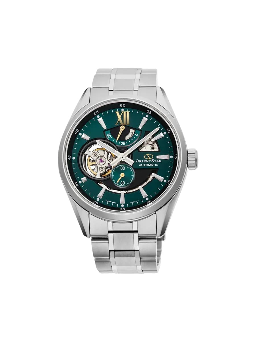 Orient Star RE-AV0114E00B