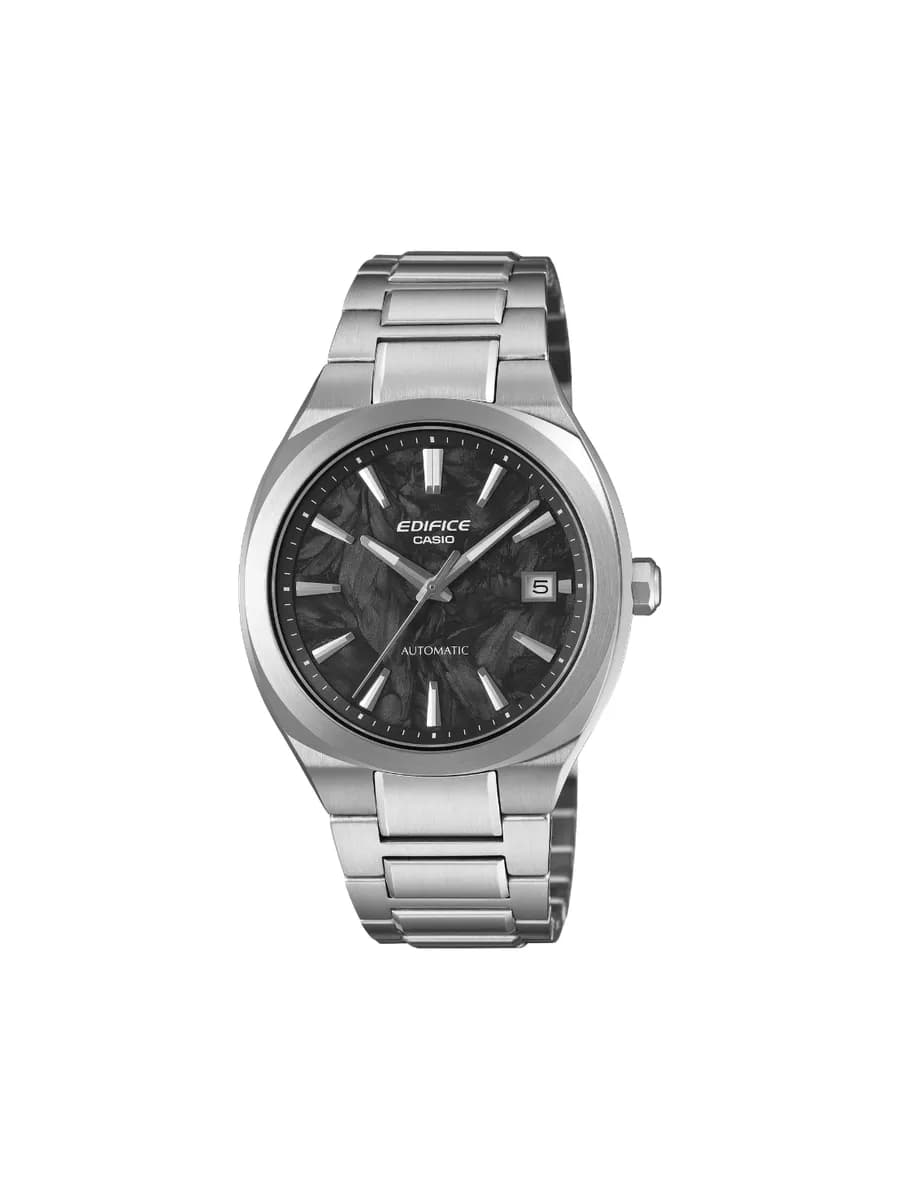 Casio Edifice Automatic EFK-200CD-1AD