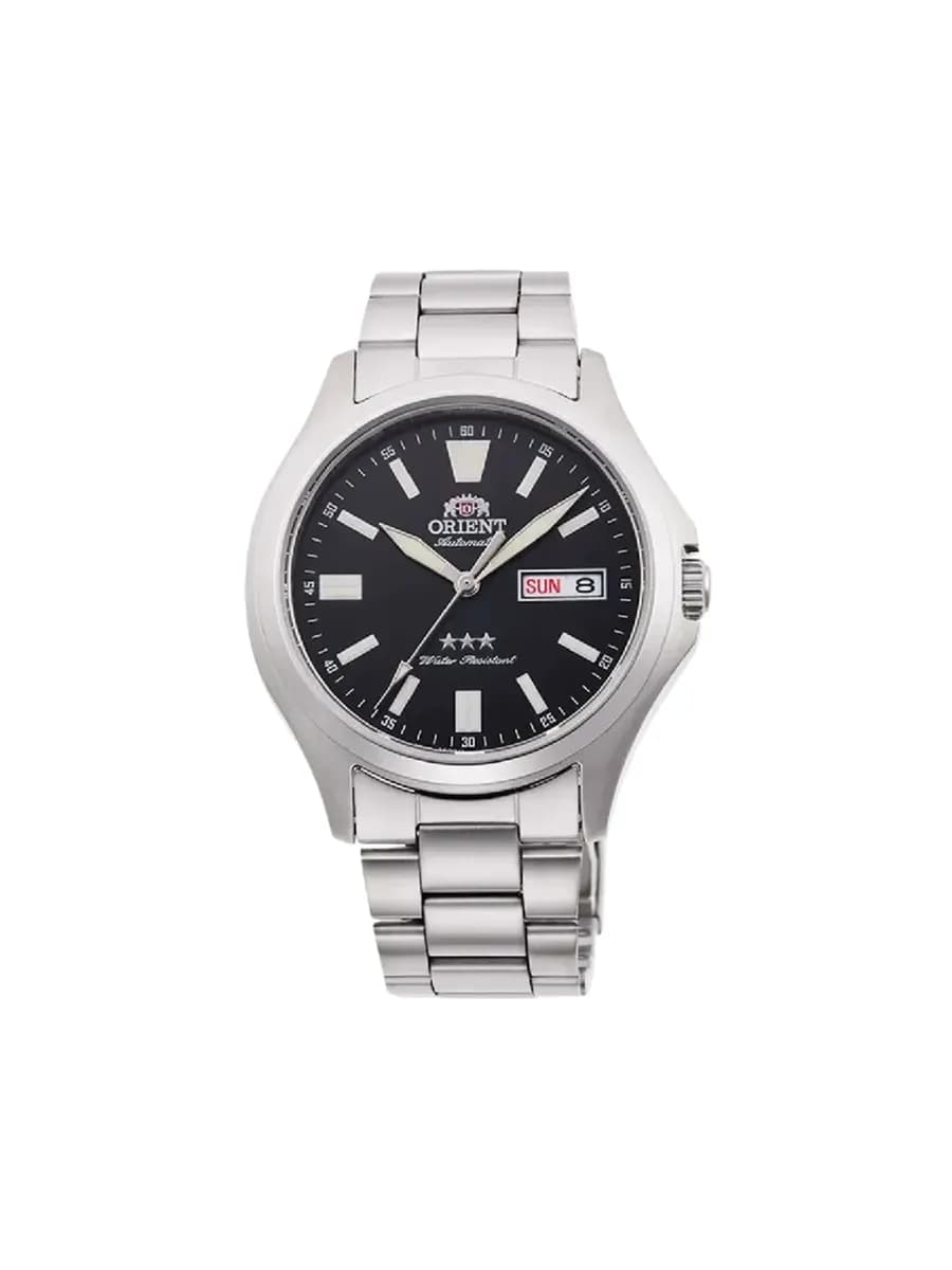 Orient 3 Stars RA-AB0F07B19B