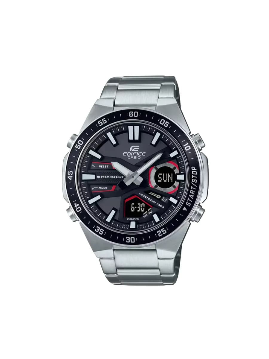 Casio Edifice EFV-C110D-1A4