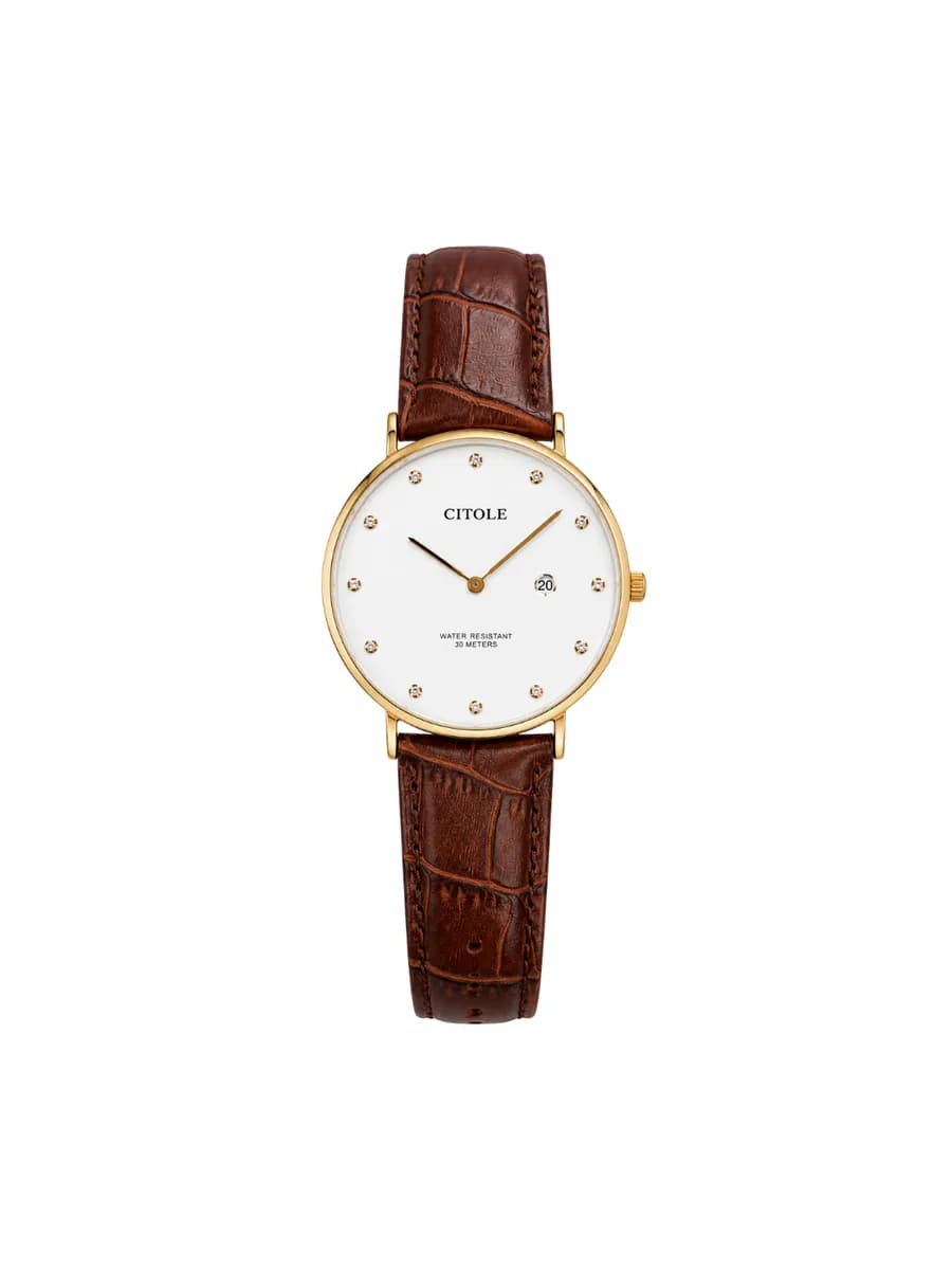 Citole CT10008GNWR