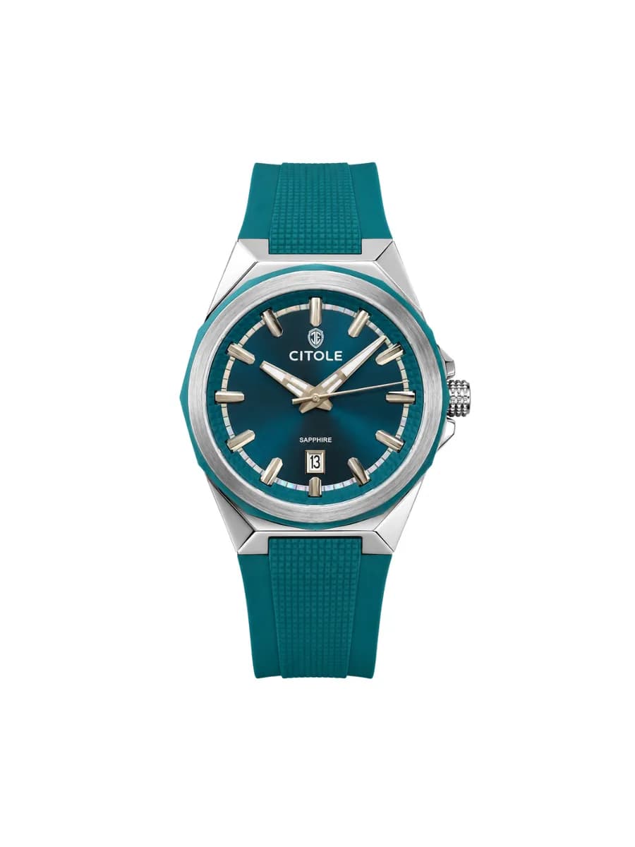 Citole CT7016GLLS