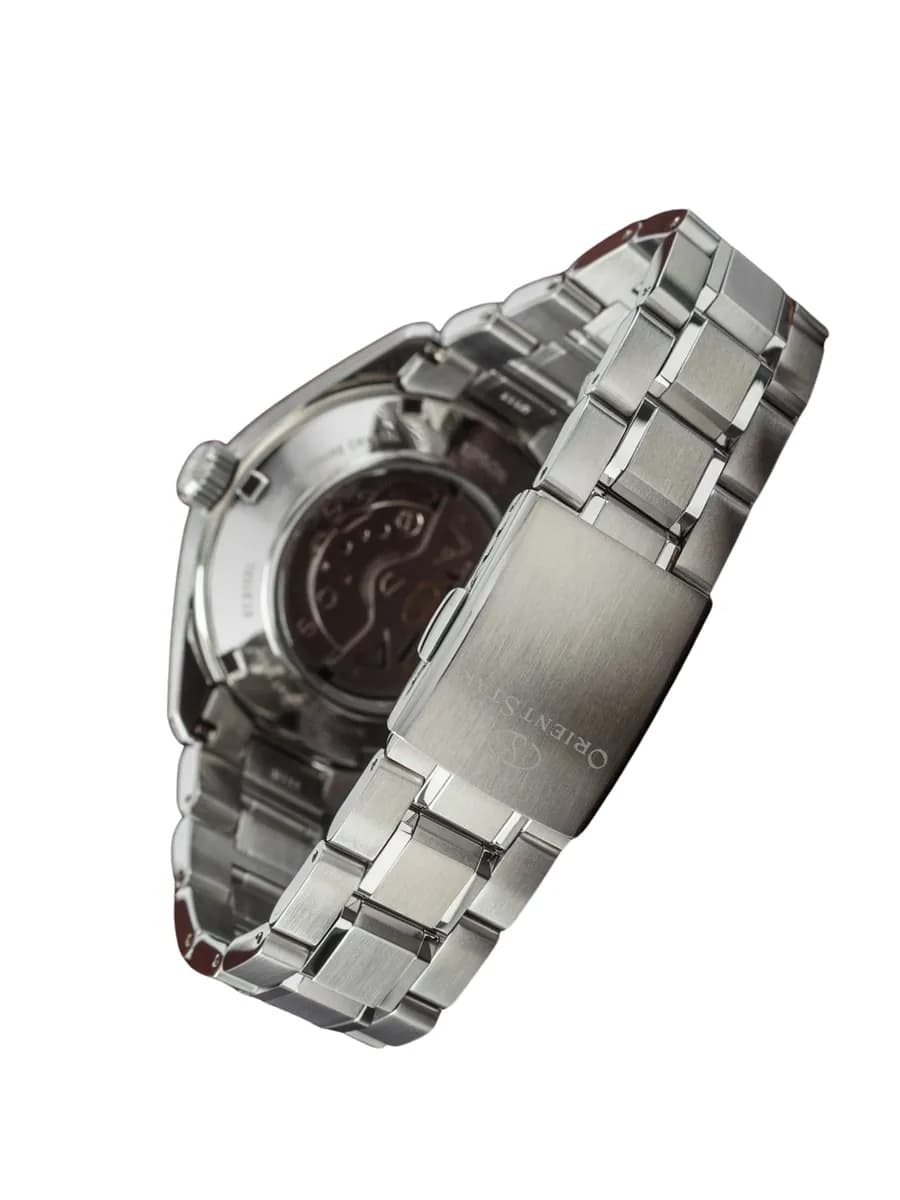 Orient Star RE-AV0114E00B