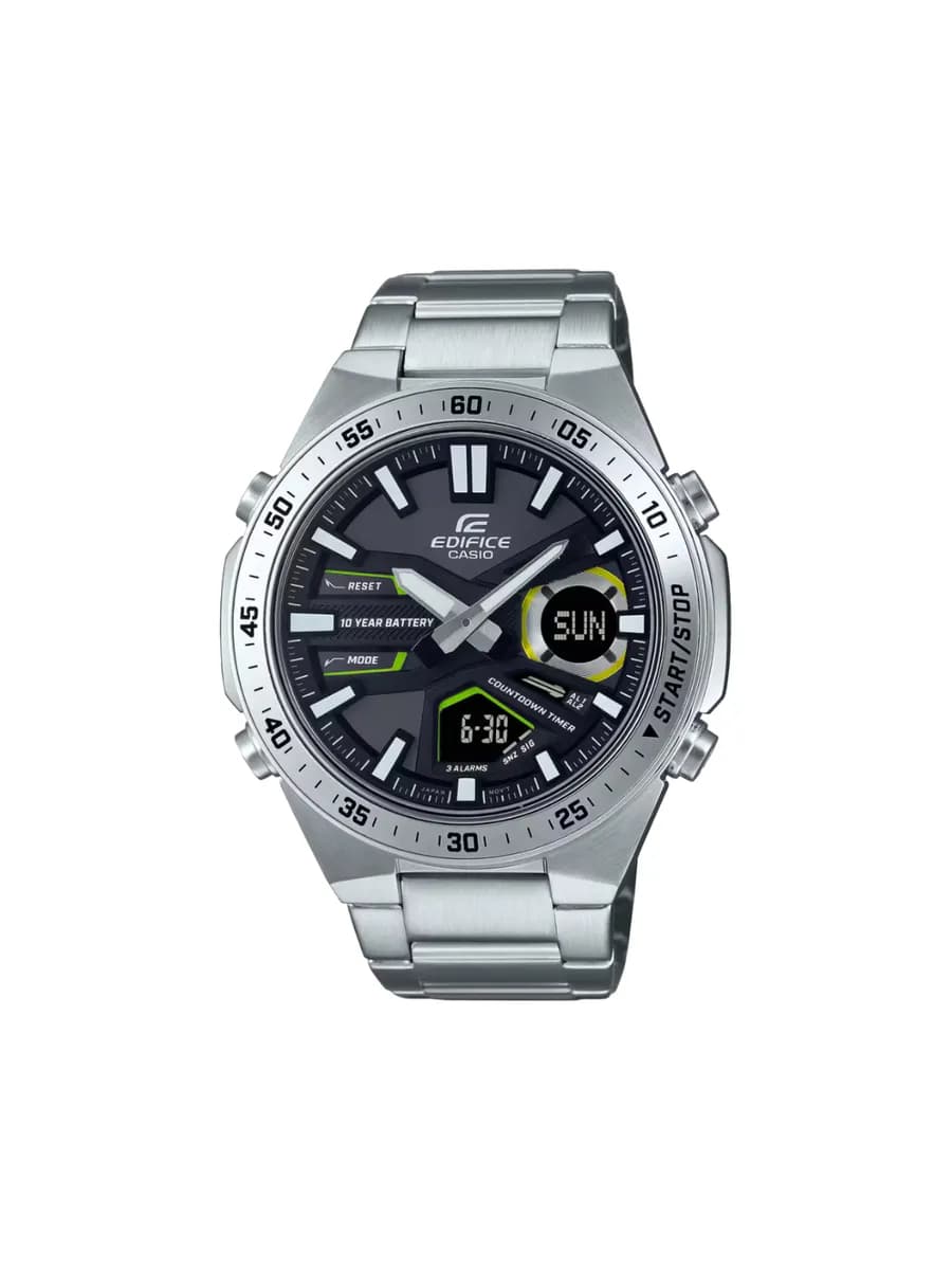 Casio Edifice EFV-C110D-1A3