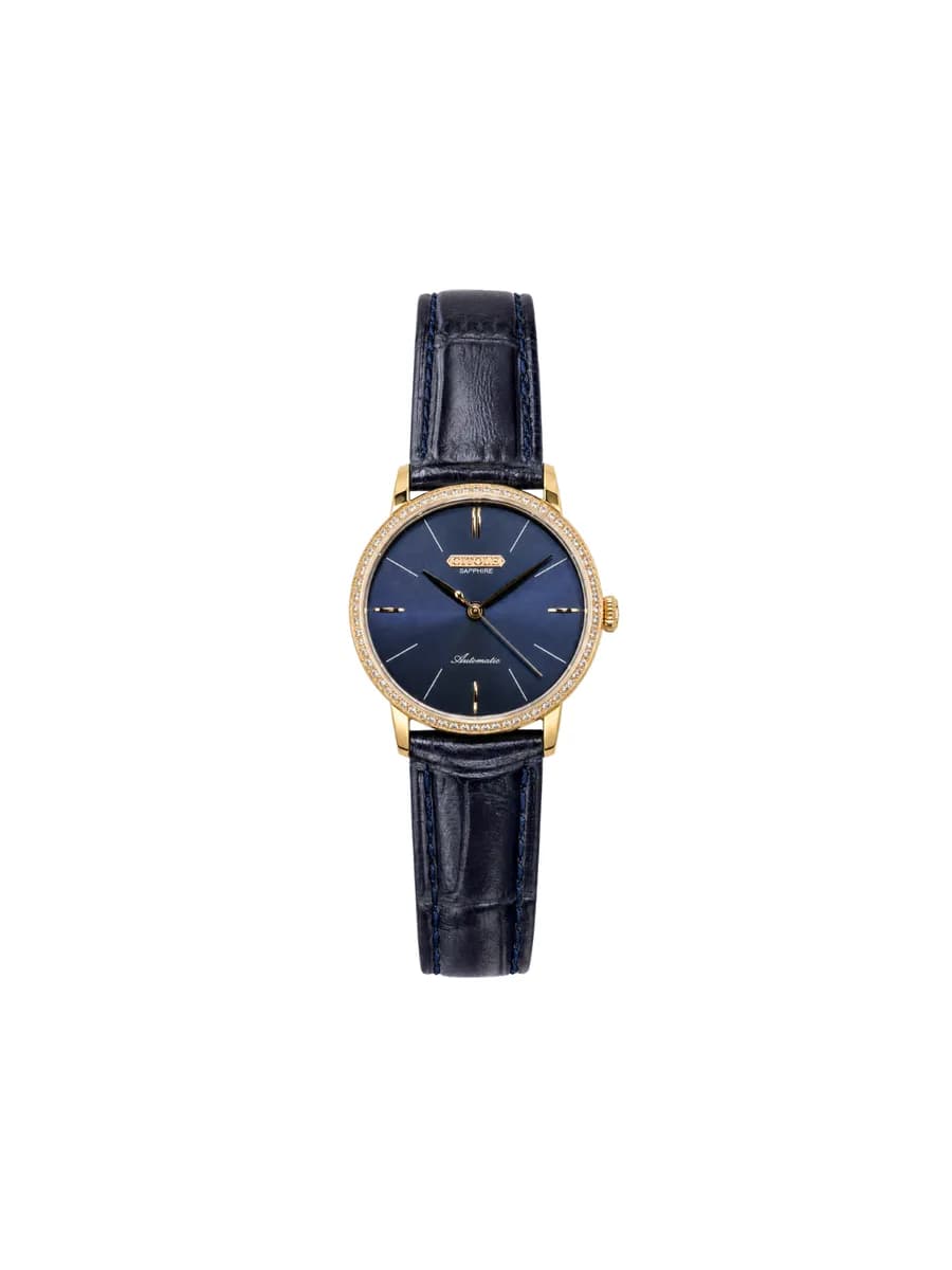 Citole Ladies Automatic CT9105LUUR