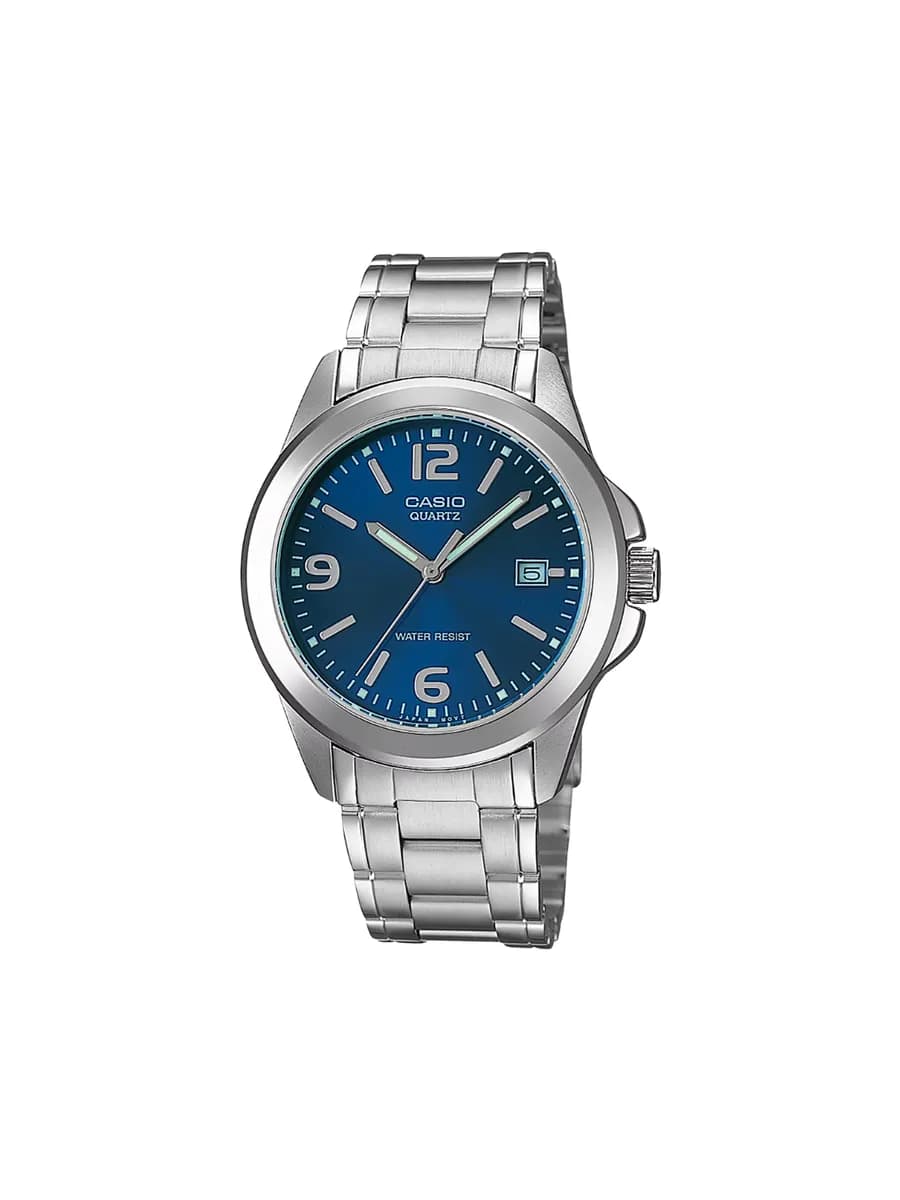Casio MTP-1215A-2AD