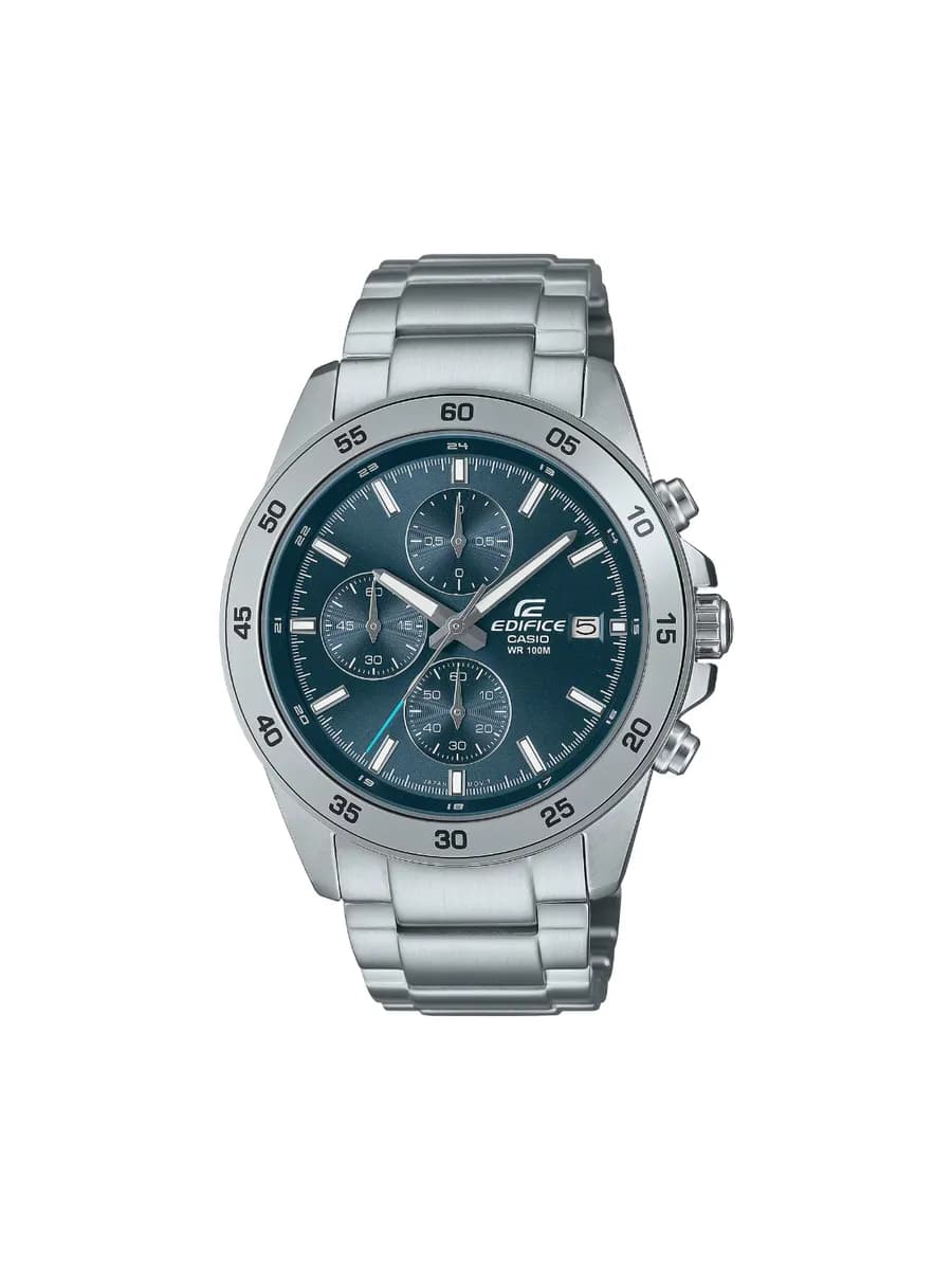 Casio Edifice EFR-526D-2AV