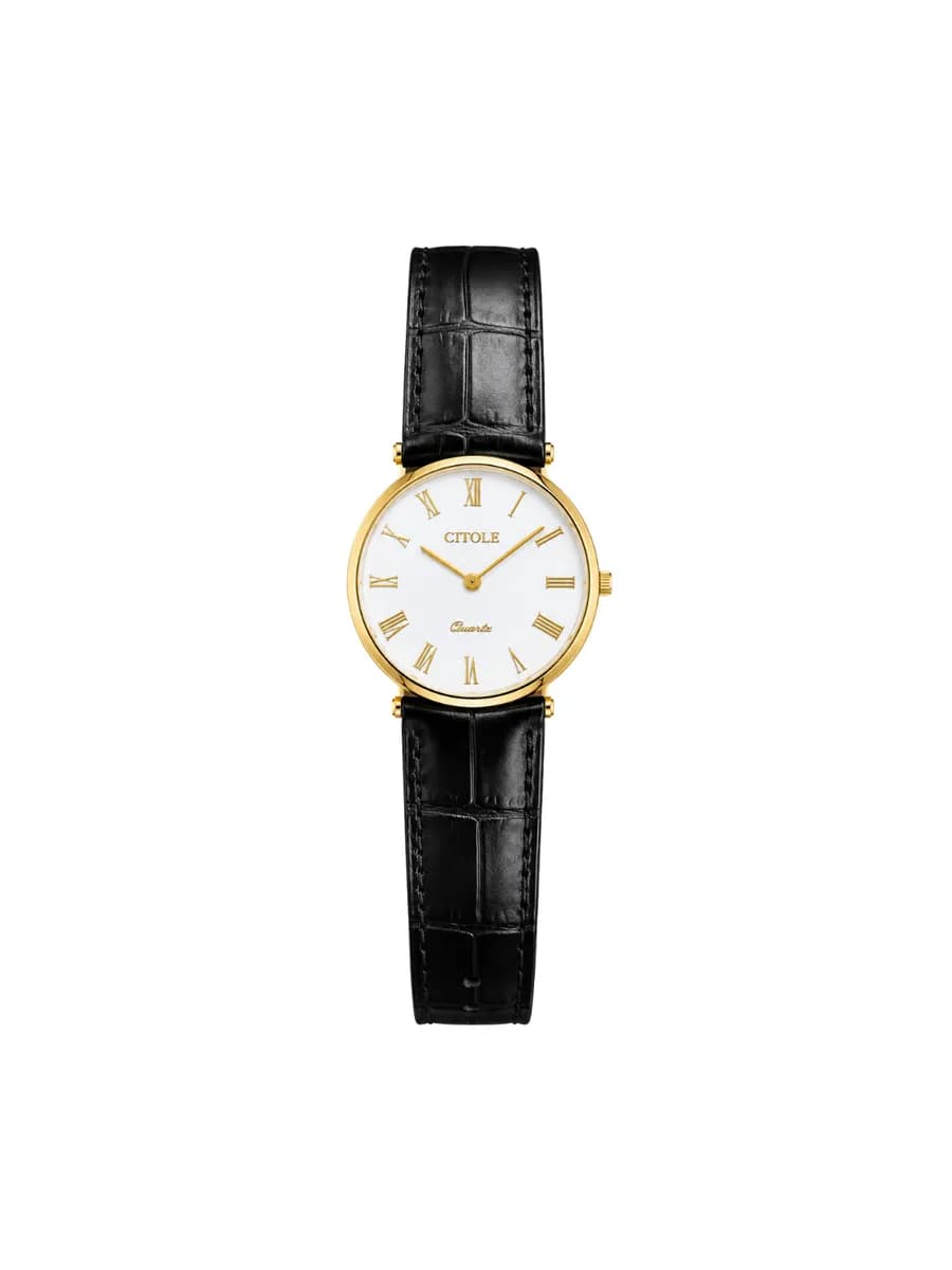 Citole CT5058GBWG