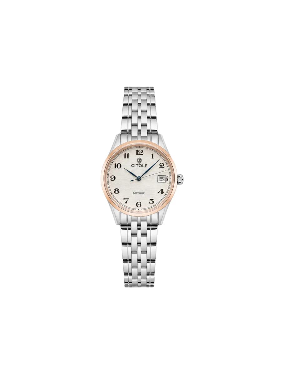 Citole Ladies CT5236LRWB