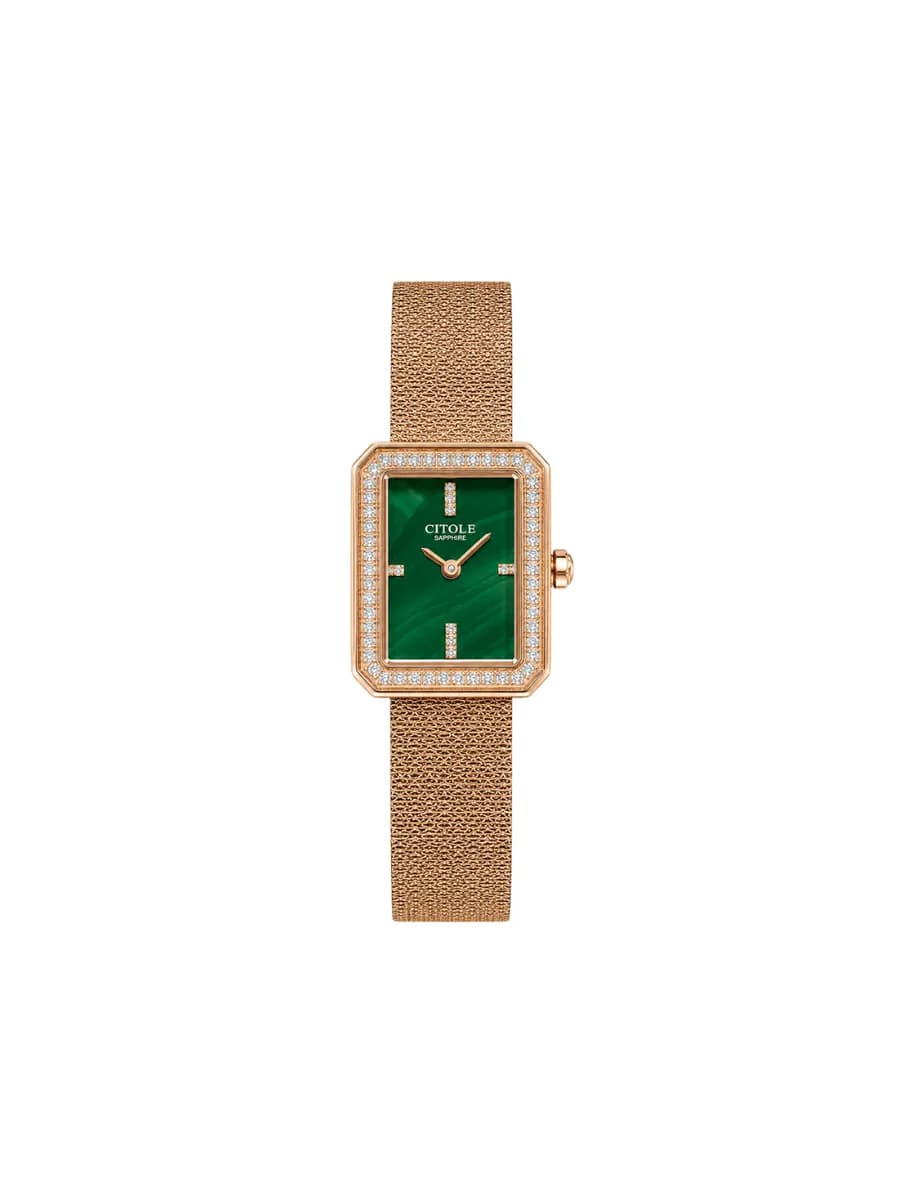 Citole Ladies CT5233LRLR