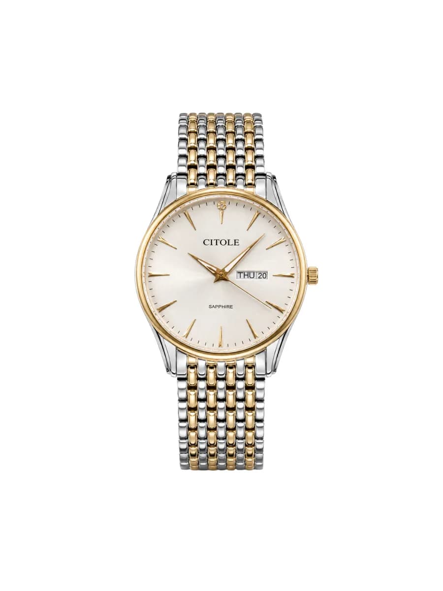 Citole Diamond CT5240GRWR