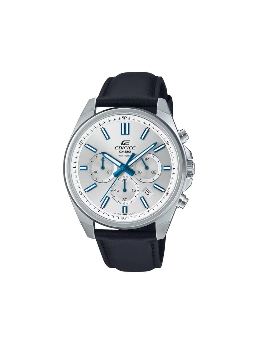 Casio Edifice EFV-650L-7AV