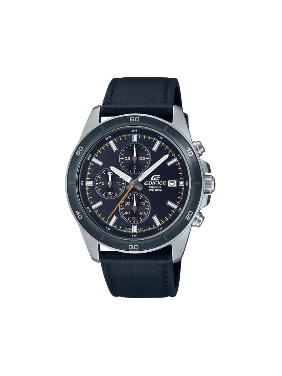 Casio Edifice EFR-526L-2CV
