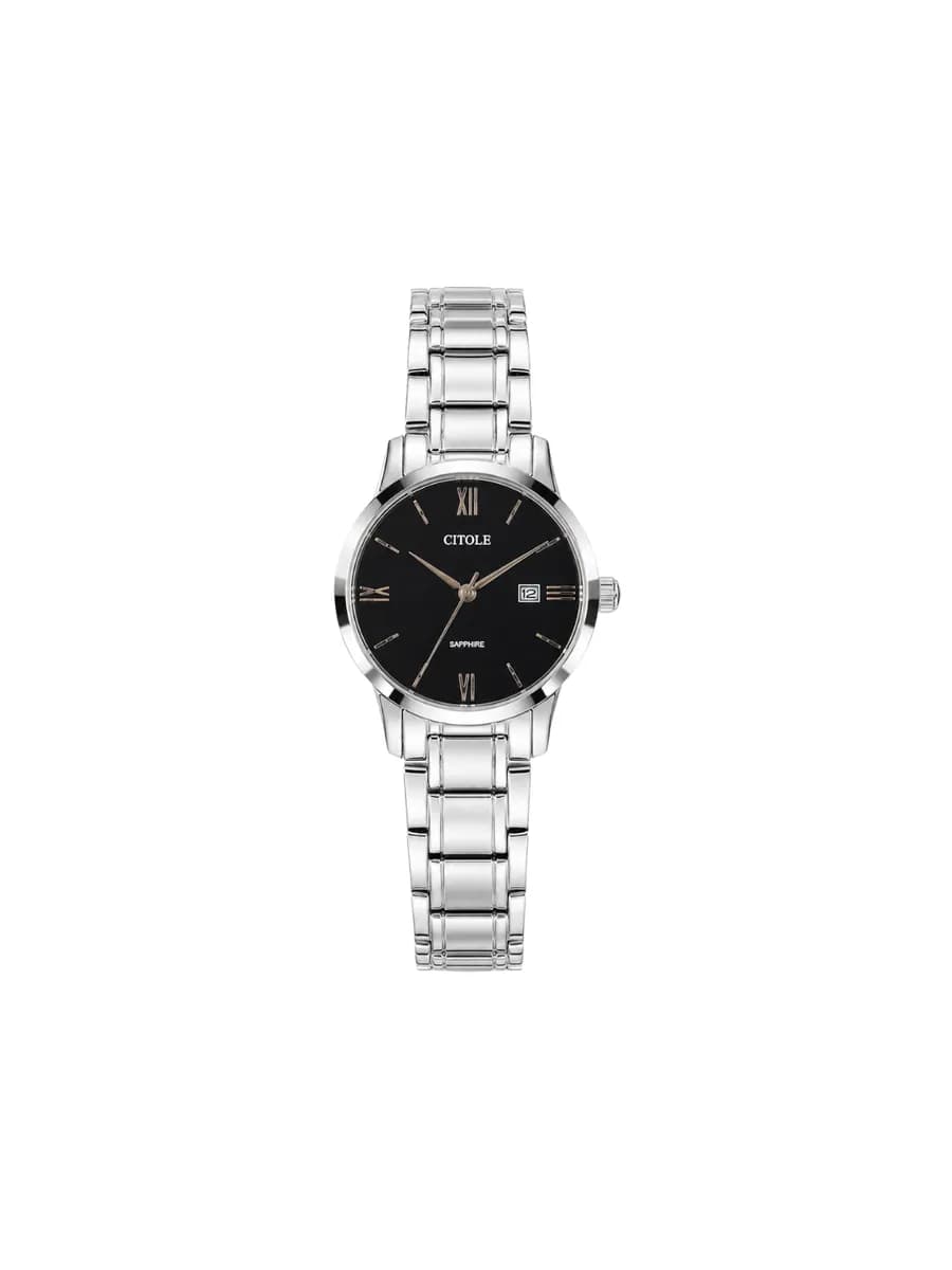 Citole Ladies CT5178LSBS