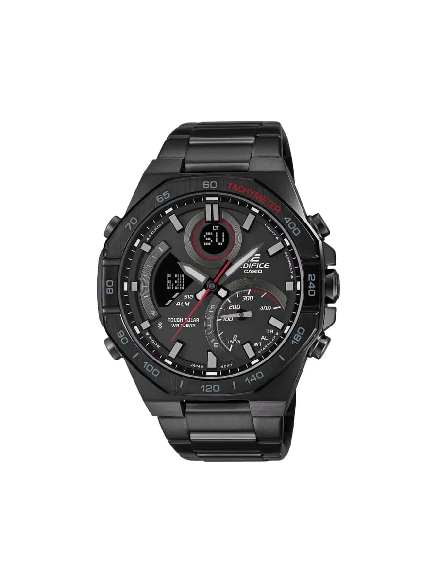 Casio Edifice ECB-950DC-1AD