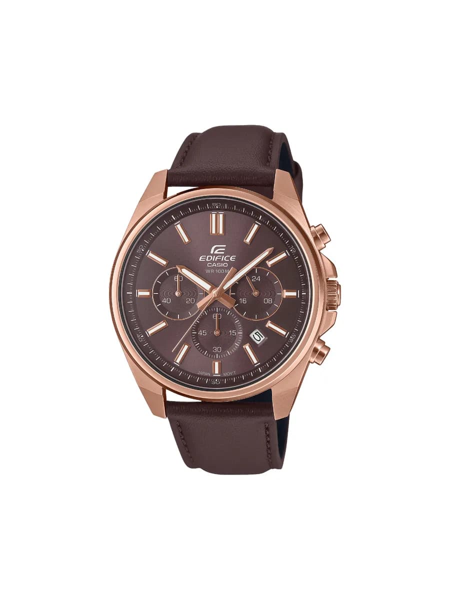 Casio Edifice EFV-650CL-5AV