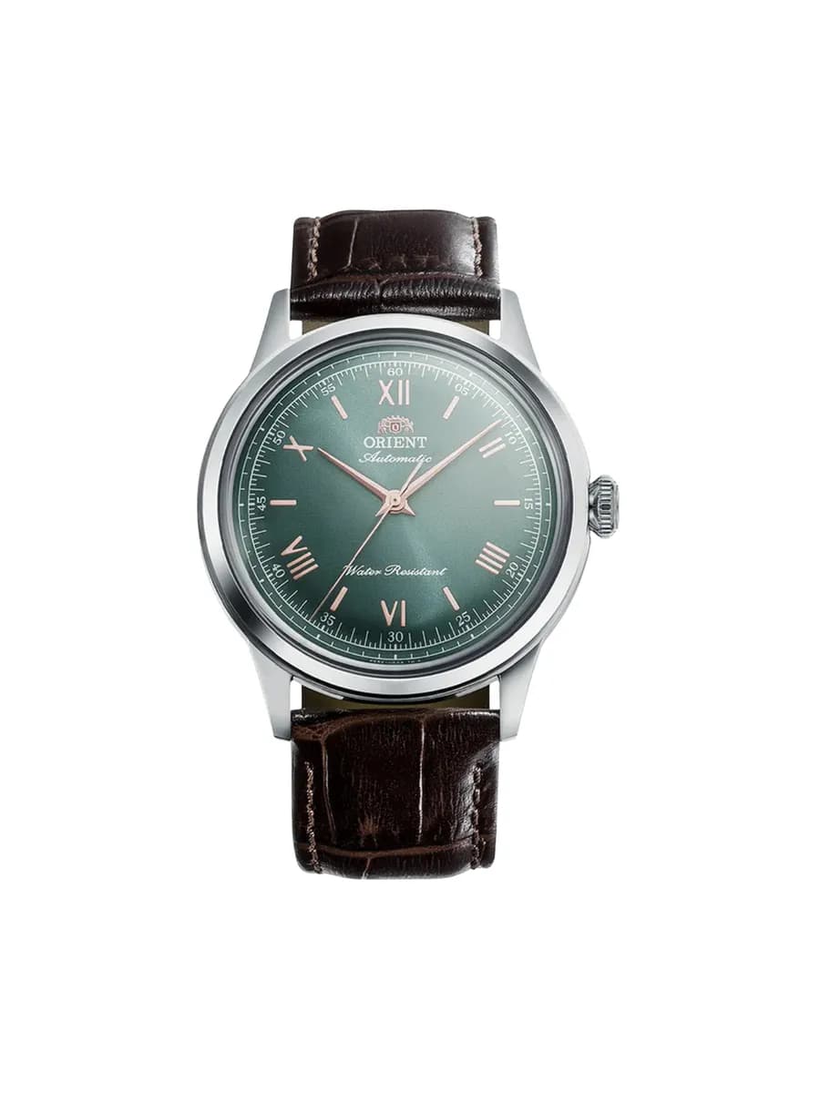 Orient Bambino No Date 2026 RA-BB0001E30B