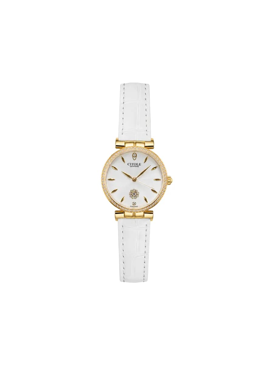 Citole Ladies CT5195LWSG