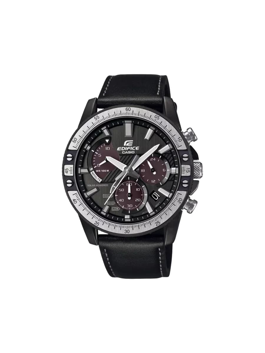 Casio Edifice EQS-930TL-1AV