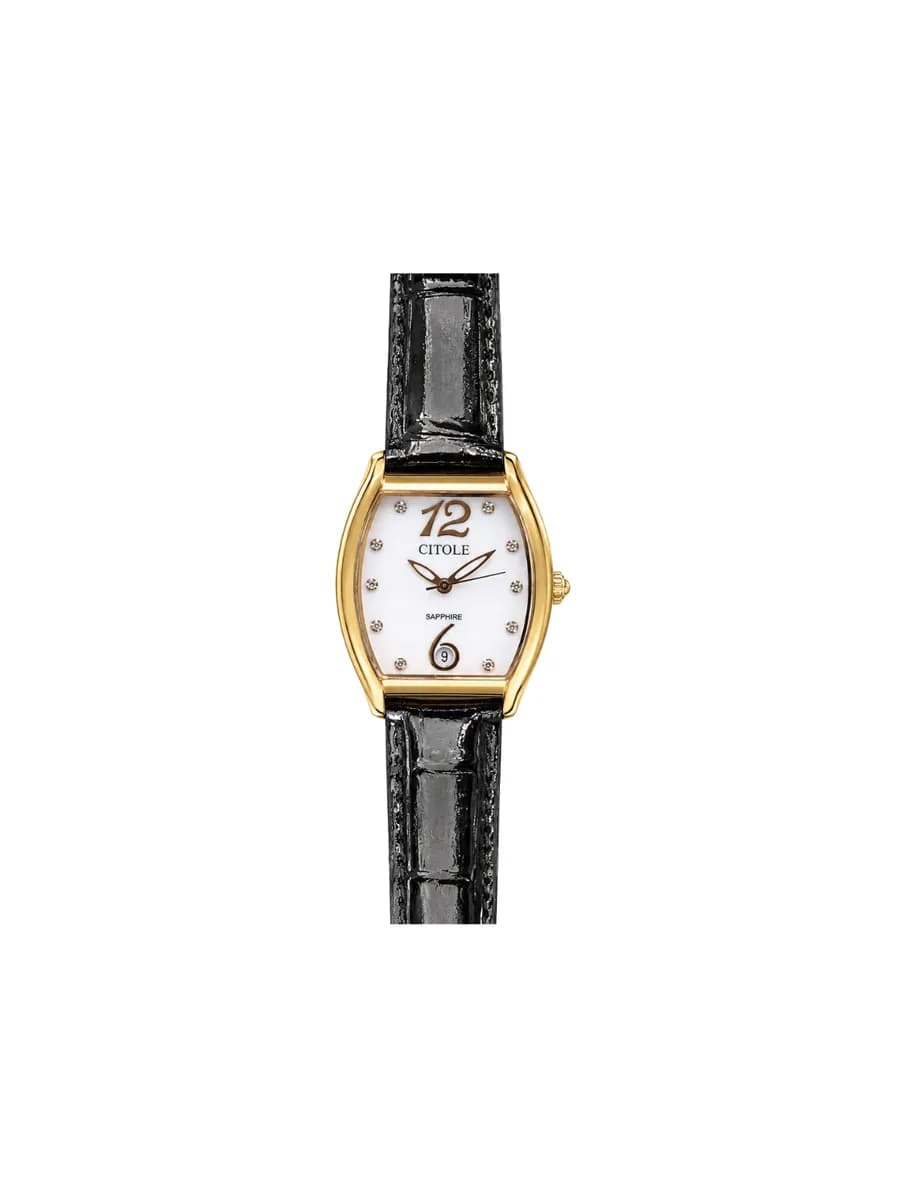 Citole Ladies CT5163LBMR