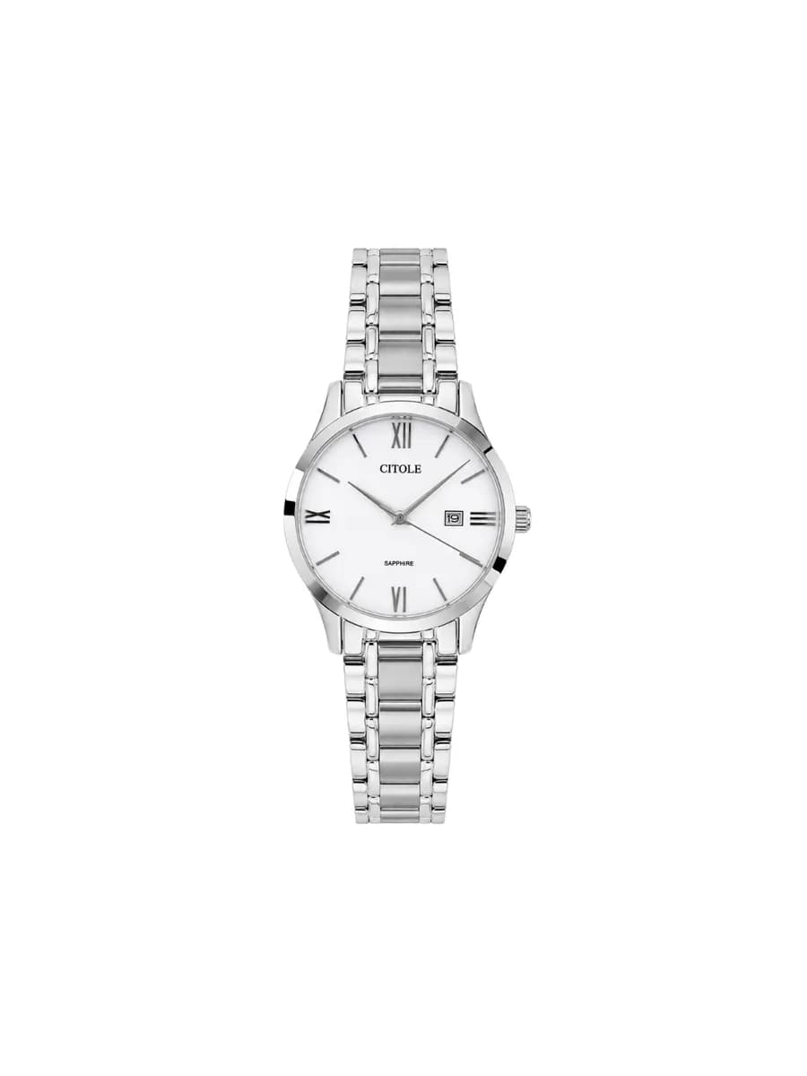 Citole Ladies CT5178LSSS