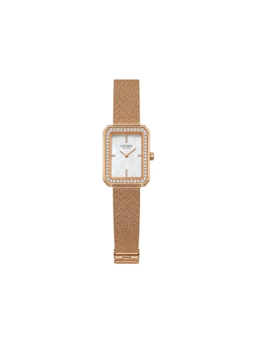 Citole Ladies CT5233LRWR