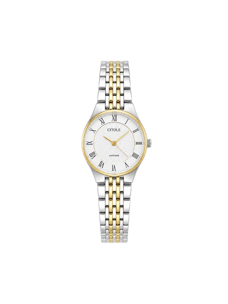 Citole Ladies CT5261LTWB