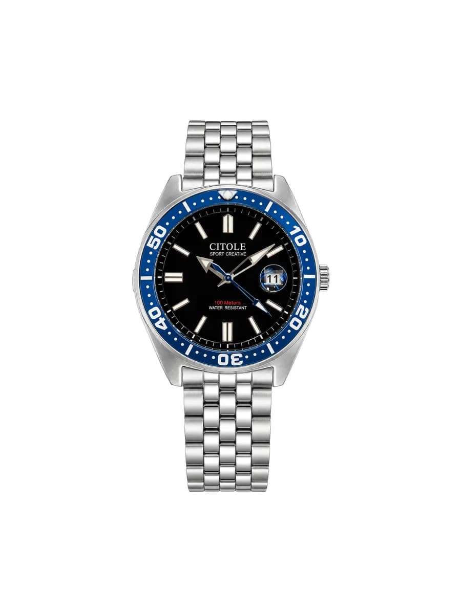 Citole Sport Creative CT5120GSUS