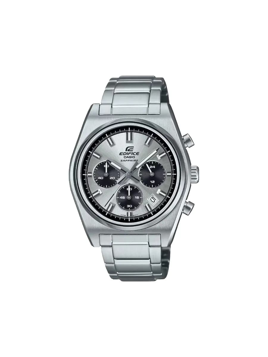 Casio Edifice EFB-730D-7AV