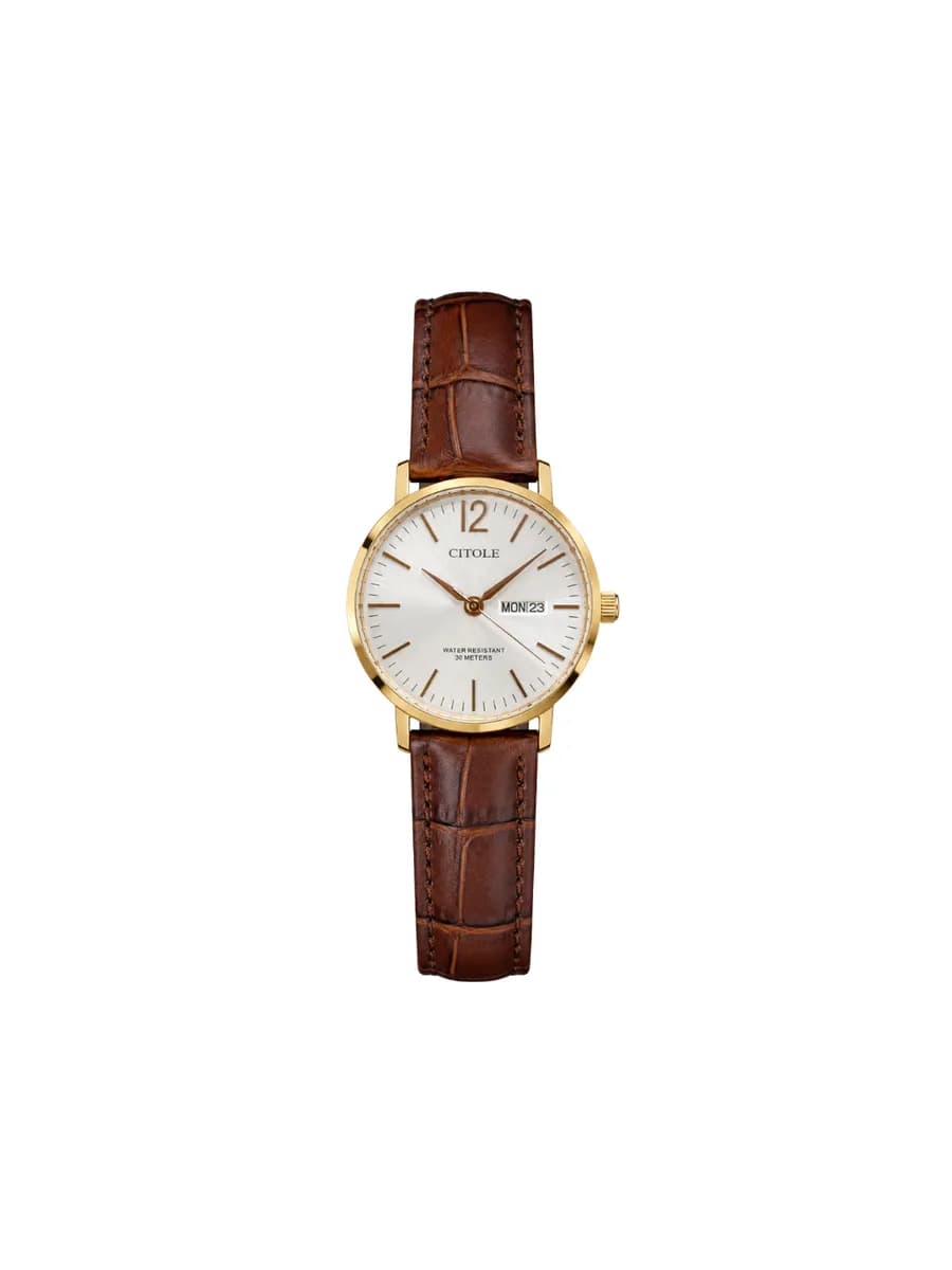 Citole Ladies CT9093LNWR