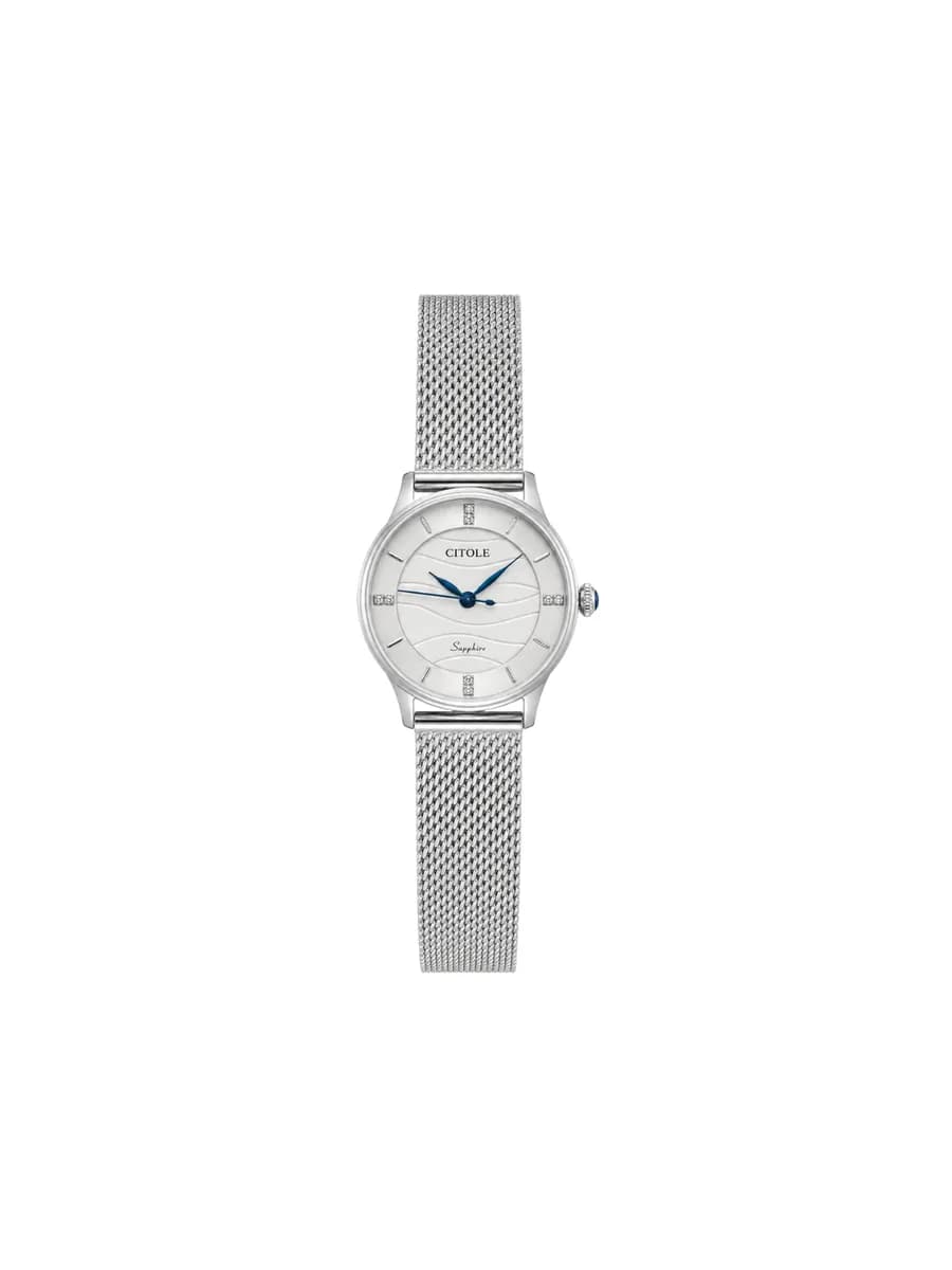 Citole Ladies CT5196LSWS