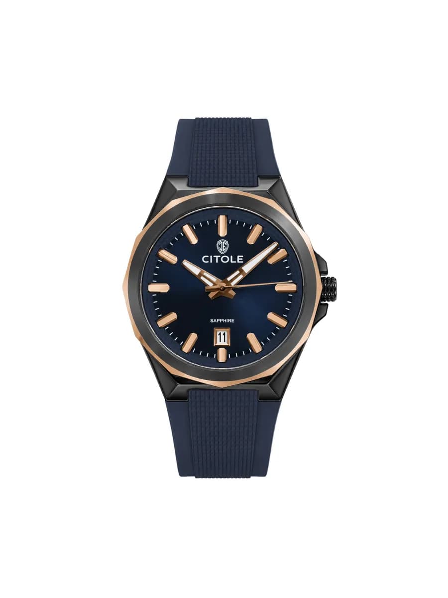 Citole CT7016GUUR