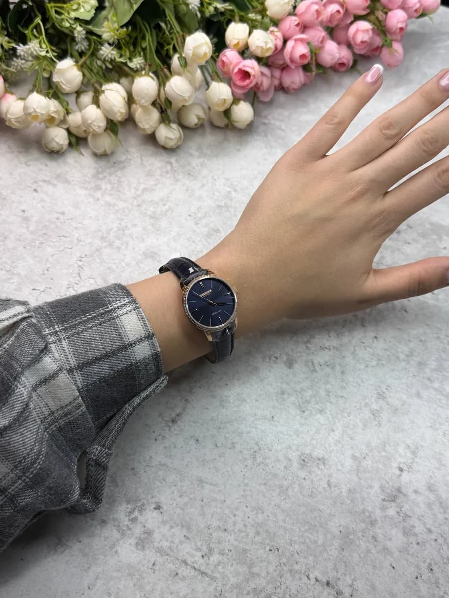 Citole Ladies Automatic CT9105LUUR