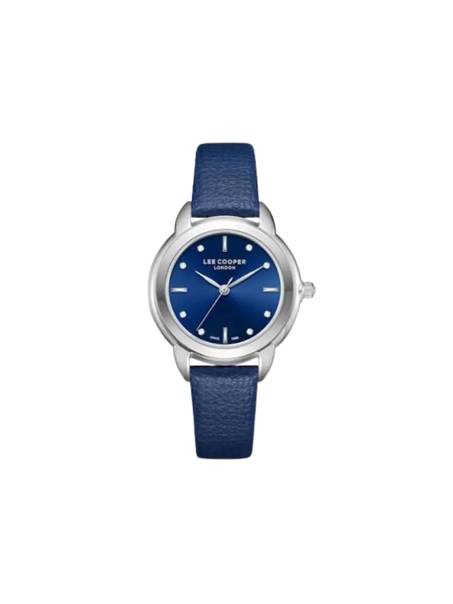 Lee Cooper LC08025.399