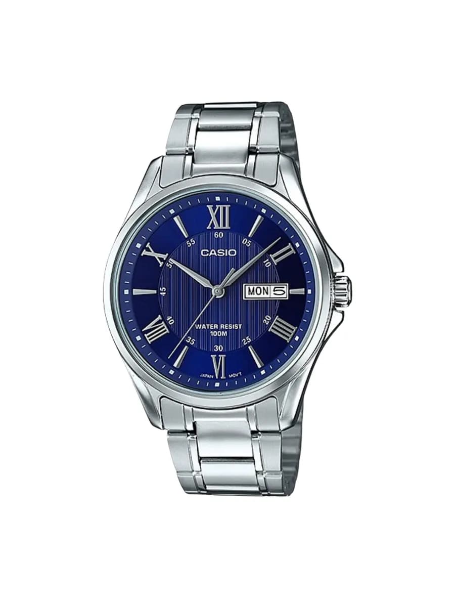 Casio MTP-1384D-2AVDF