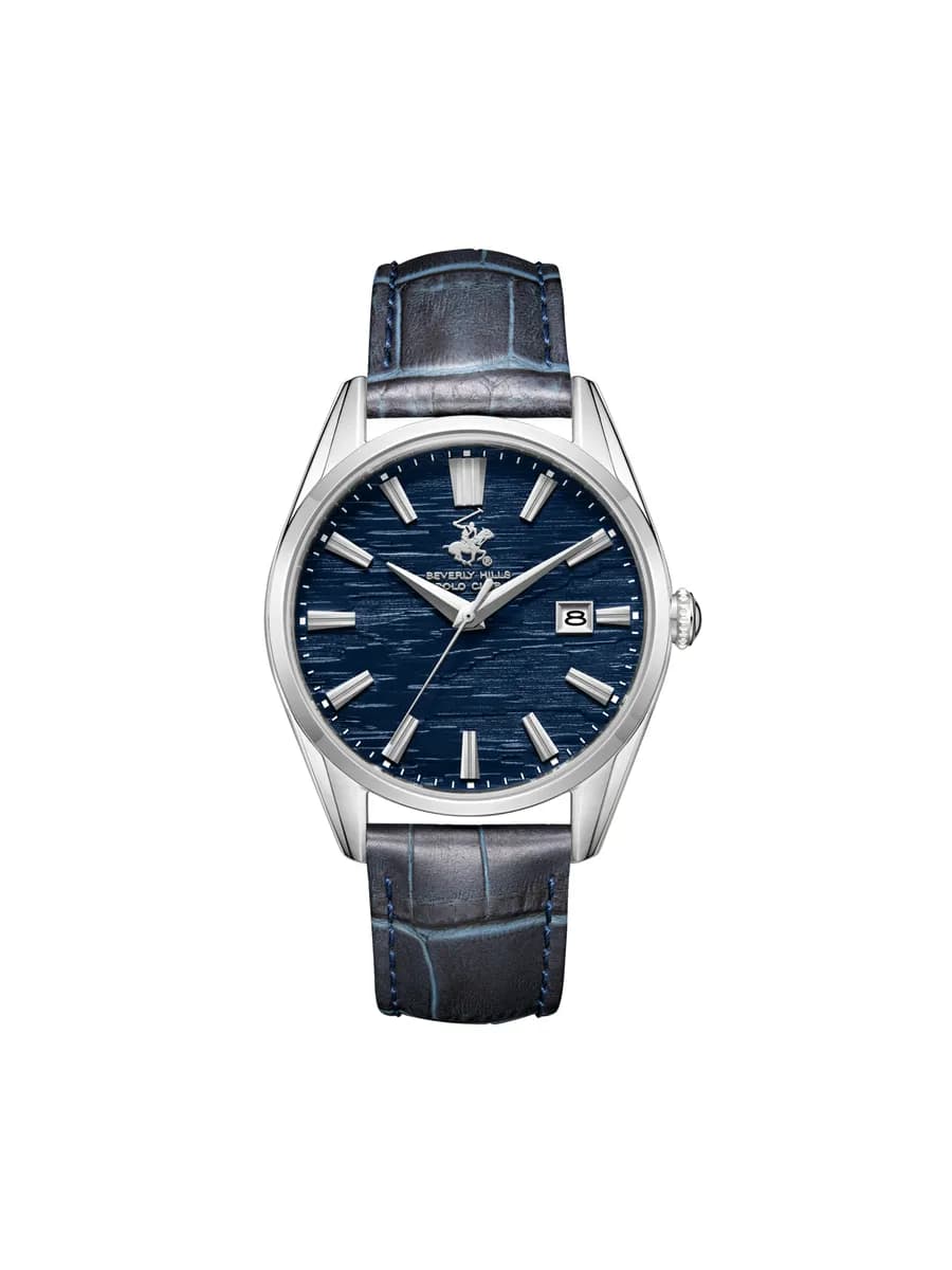Beverly Hills Polo Club BP3811X.399