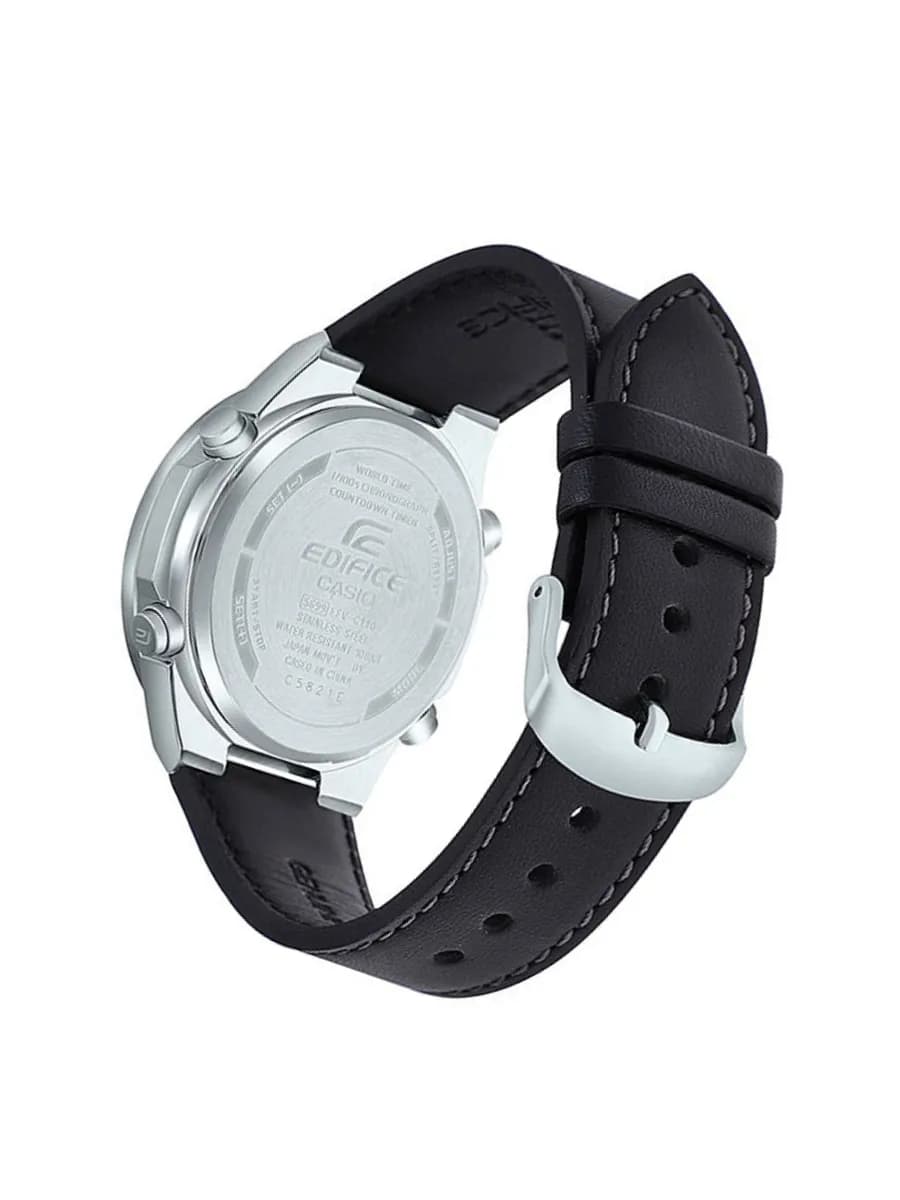 Casio Edifice EFV-C110L-1A