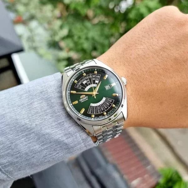 Orient RA-BA0002E30B
